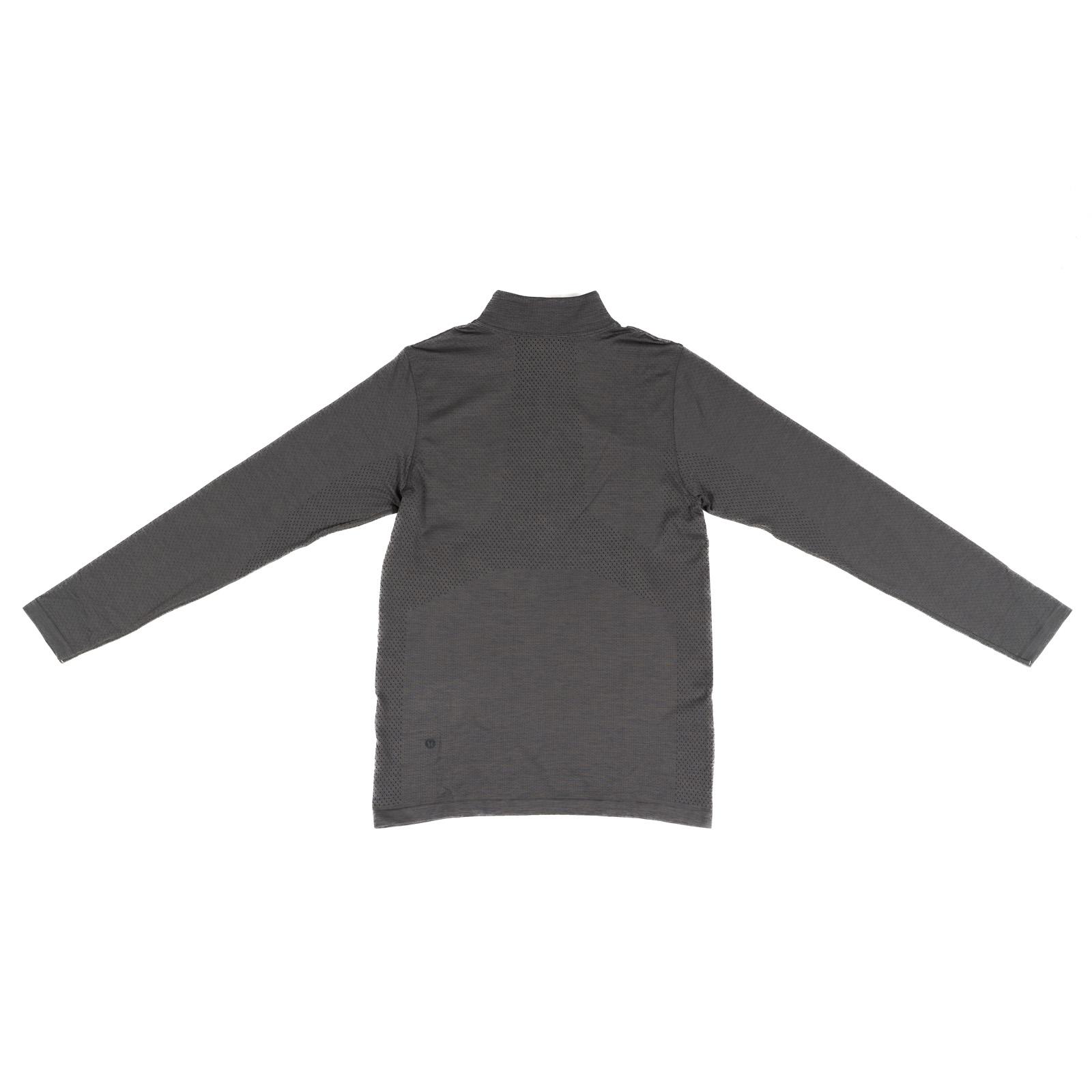 Gray 3